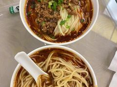 -成都驻京办餐厅(蜀都宾馆店)