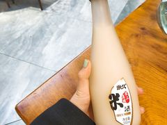 -印象江南(东栅店)