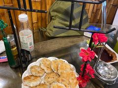 -尚竹阁冬瓜盅·18年地标美食(平洲店)
