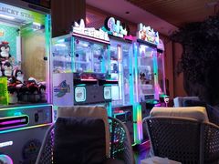 -北方暖暖温泉洗浴(沈阳北站店)