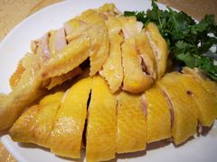 -瑞记湛江鸡饭店·粤西第一鸡(粤垦店)