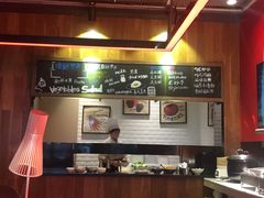 -成都太古里总府王府井亚朵X酒店