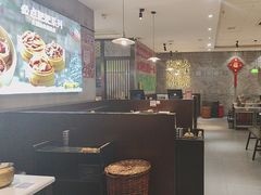 -卤校长老火锅(杨家坪直营店)