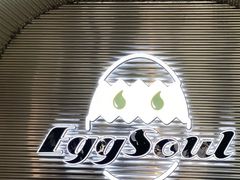 -蛋魂EGGSOUL(洪武创始店)