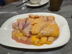 -粤来记·啫啫煲·点心(日月光店)