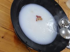 -鸿渡渔庄·特色鸭咀鱼