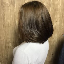 -东方美妍