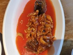 -外婆烧.老杭帮菜(庆春店)