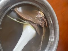 -阿秋牛排(湖心街店)