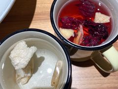 -太二酸菜鱼(汕头苏宁广场店)