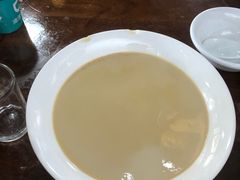 -阿马蛋汤·宁波小海鲜(总店)