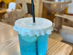 -有喵·猫咖·狗咖·40+猫狗有小奶狗(岗厦店)