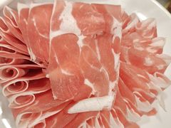 -牛街·马辈儿涮肉(牛街总店)