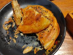 -青石桥老瓦房肥肠粉总店(青石桥总店)