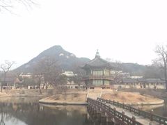 -景福宫