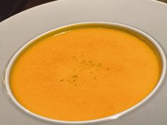 -塞纳河法国餐厅(唐延路店)