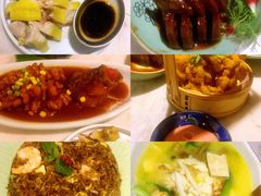 -老外婆(吾悦广场店)