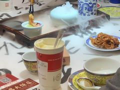 -南昌大饭店·非遗南昌菜(万寿宫店)