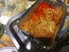 -滨城串吧(三元桥店)