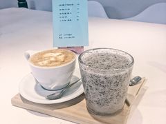 -Local Coffee(和桂店)