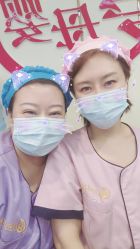 点击看大图 -国际月月生母婴月子中心(旗舰店)