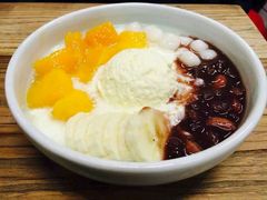 android_upload_pic-宝珠奶酪(长宁金虹桥店)