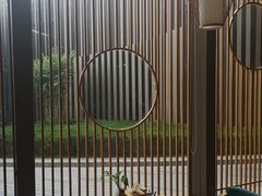 -村上一屋(望京店)