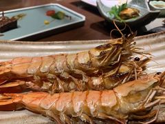 -松竹和日式料理(广厦店)