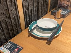 -7017浙菜•建德味(中财店)