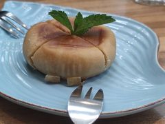 -越美小馆·越南料理(曲江店)