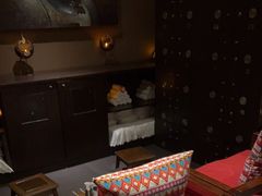 -泰合玺·精油疗愈SPA(南京光环花园城店)