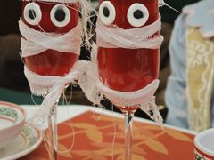 -ITA·意塔意大利餐厅(亦庄店)