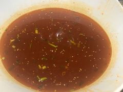 -蜀串香牛杂火锅串串