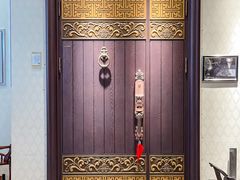 -红星美凯龙(山东全球家居1号店)