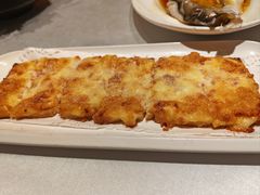 -王府井酒店(金桥港湾店)