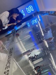 -STAR舞蹈工作室