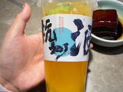 -杭州酒家(庆春路店)