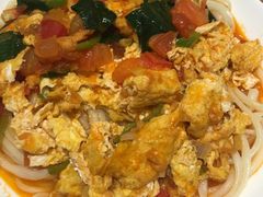 -巴依老爷新疆美食(常营店)