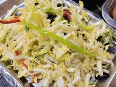 -鑫顺吉牛肉馆