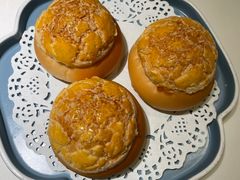 -飶香居(省博物馆店)