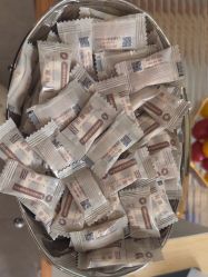 -和颜一美轻医美连锁