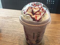 -星巴克臻选(杭州西溪印象城店)