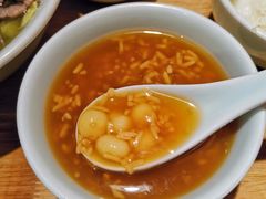 -全牛匠·乐山跷脚牛肉(新中关店)