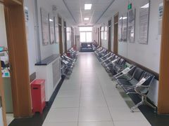 -中国中医科学院针灸医院