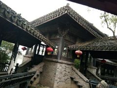 -韩湘水博园