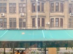 -巴厘龙虾·榜首油焖大虾(洞庭·艺术洋房店)