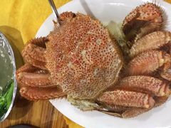 -蚝专家(北滘店)