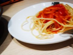 -卡朋西餐(悦汇城店)