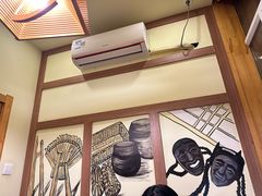 -百年石锅饭·朝鲜族传统民餐
