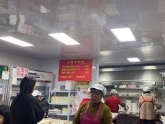-小胖子馄饨店(洪兴路店)